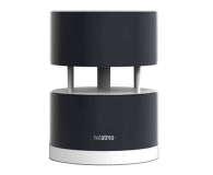 Netatmo Wind Gauge (moduł wiatromierza) NWA01-WW - 389526 - zdjęcie 2